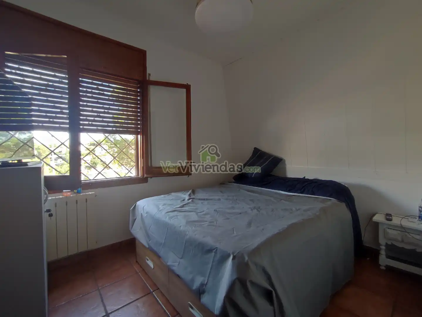 Haus oder Chalet zum Verkauf in Calle Mayor, 10, Cervelló