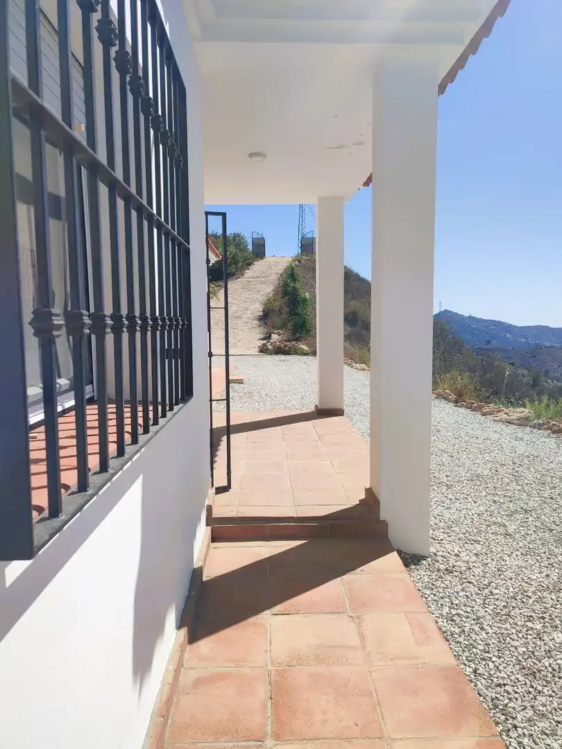 Casa en venda a Arenas, imagen 27