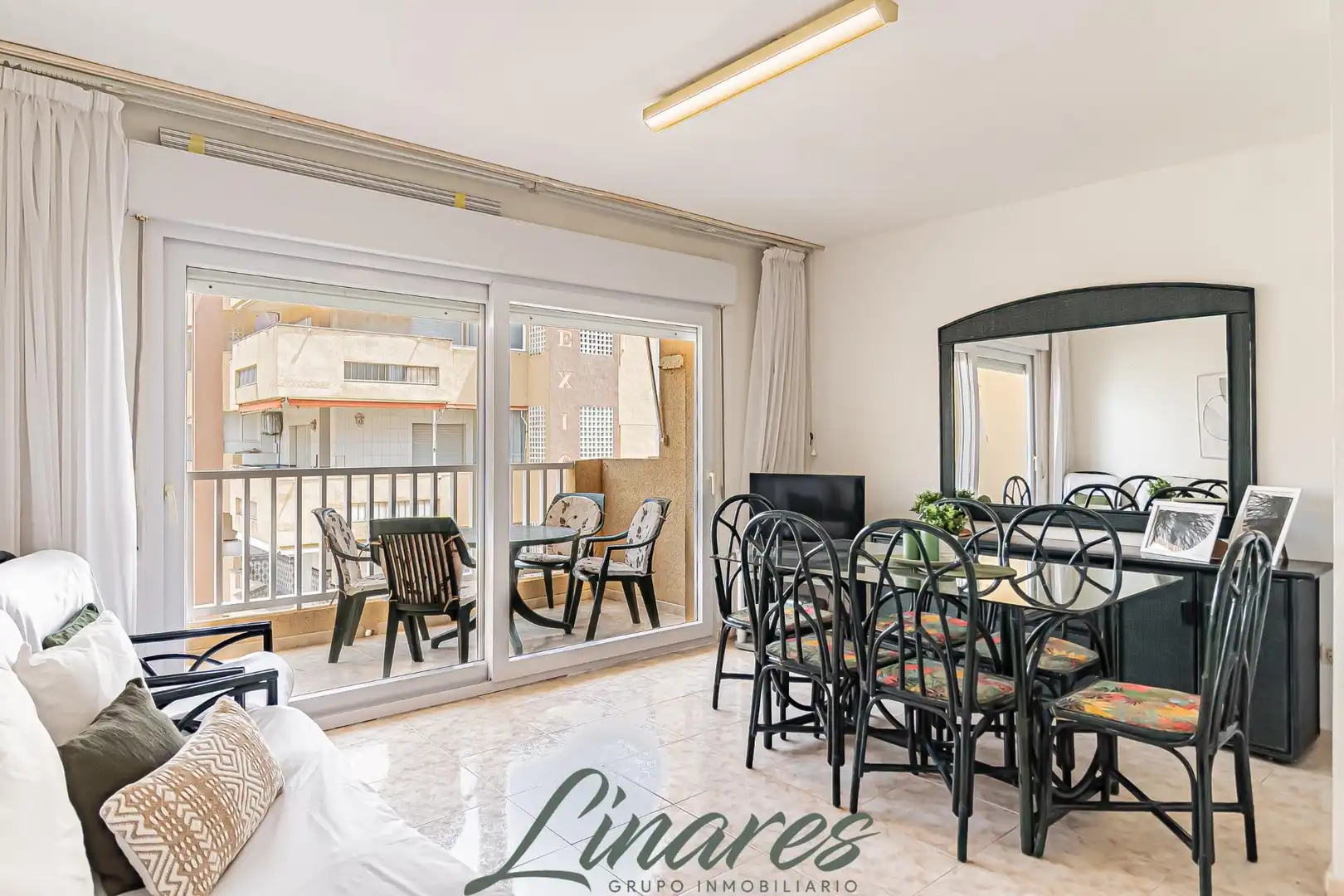 Penthouse for sale in Calle IPANEMA - LA MANGA, imagen 6