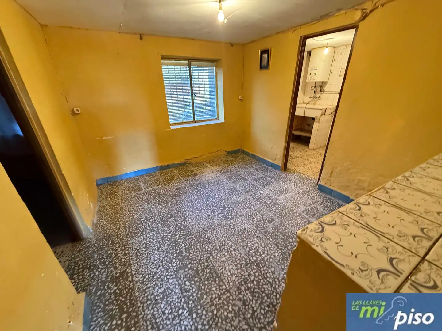 Casa o chalet en venta en Valdunquillo con Jardín privado, Terraza y Trastero