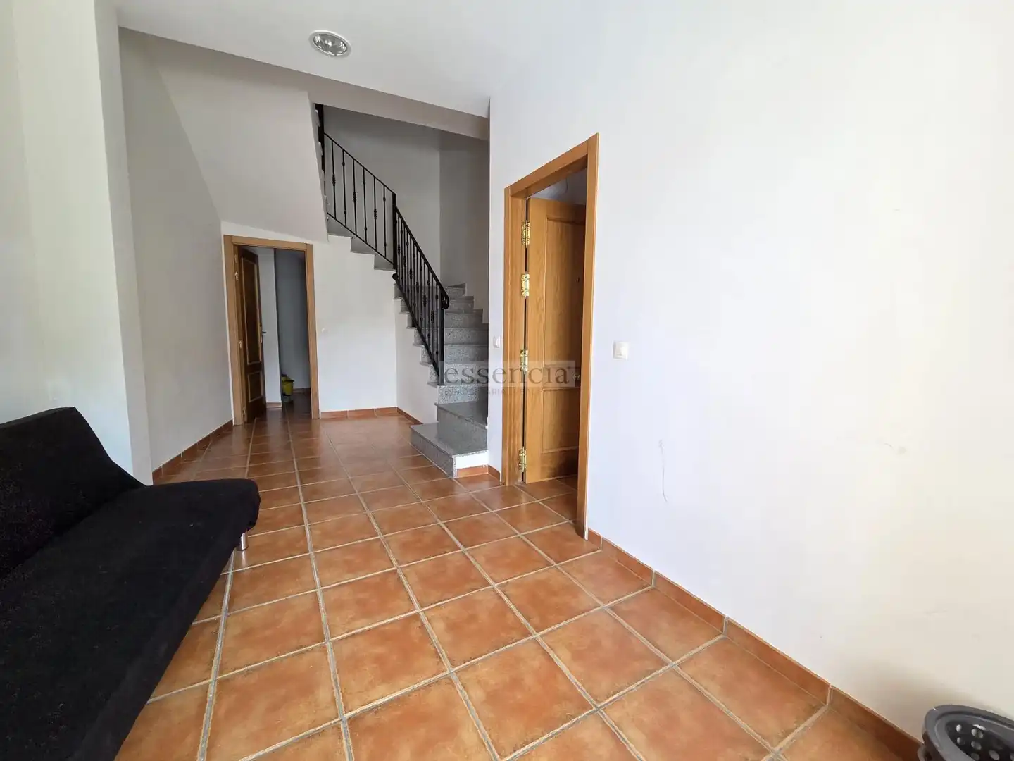Flat for sale in Terrateig  with Storage room