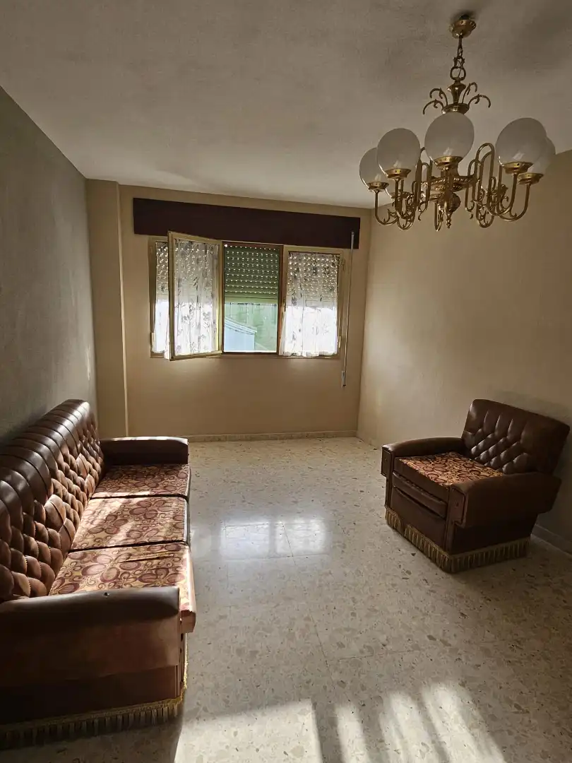 House for sale in Los Santos, imagen 12