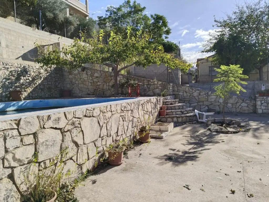 Casa o chalet en venta en N/A, Urbanitzacions i Pedanies Nord