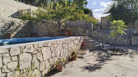 Foto 4 de Casa o chalet en venta en N/a, Urbanitzacions i Pedanies Nord, Alzira