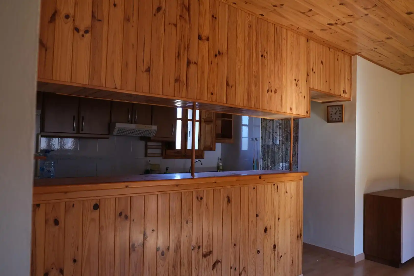 Maison à vendre à Falset, imagen 3