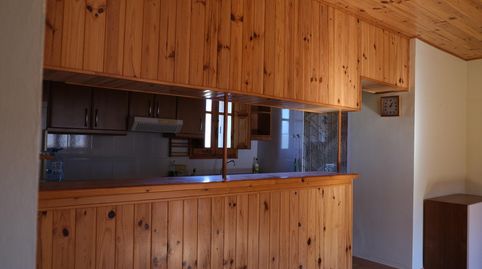 Bonita casa con terreno, imatge 3