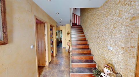 Foto 2 de Dúplex en venda a Caravaca de la Cruz, Murcia