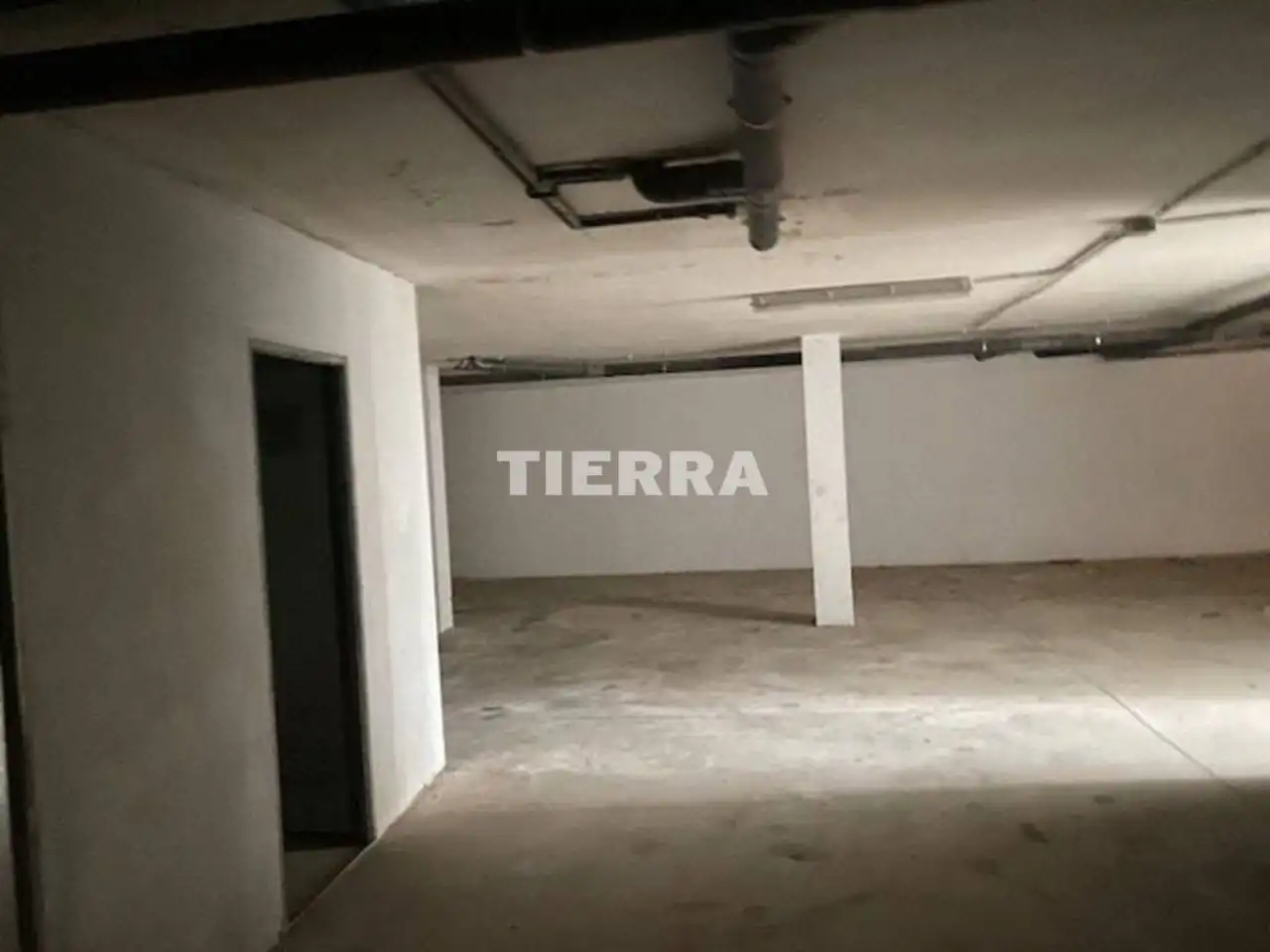 Casa en venta en Calle Atalayas, imagen 10