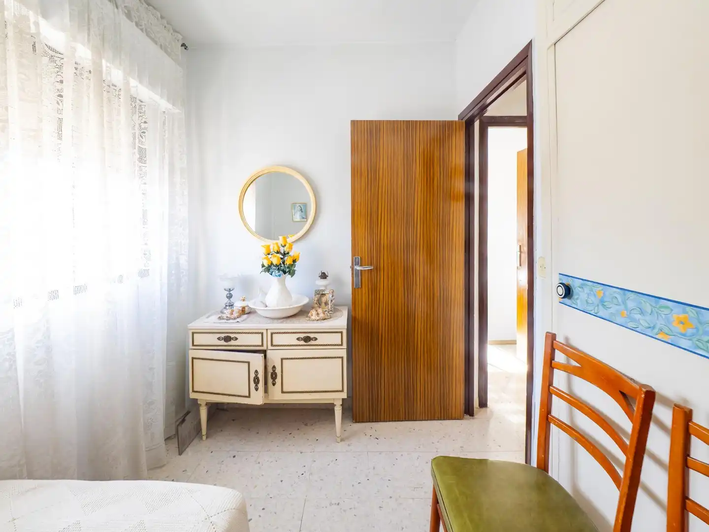 Appartement avec ascenseur à vendre à Bailén - Miraflores, imagen 28