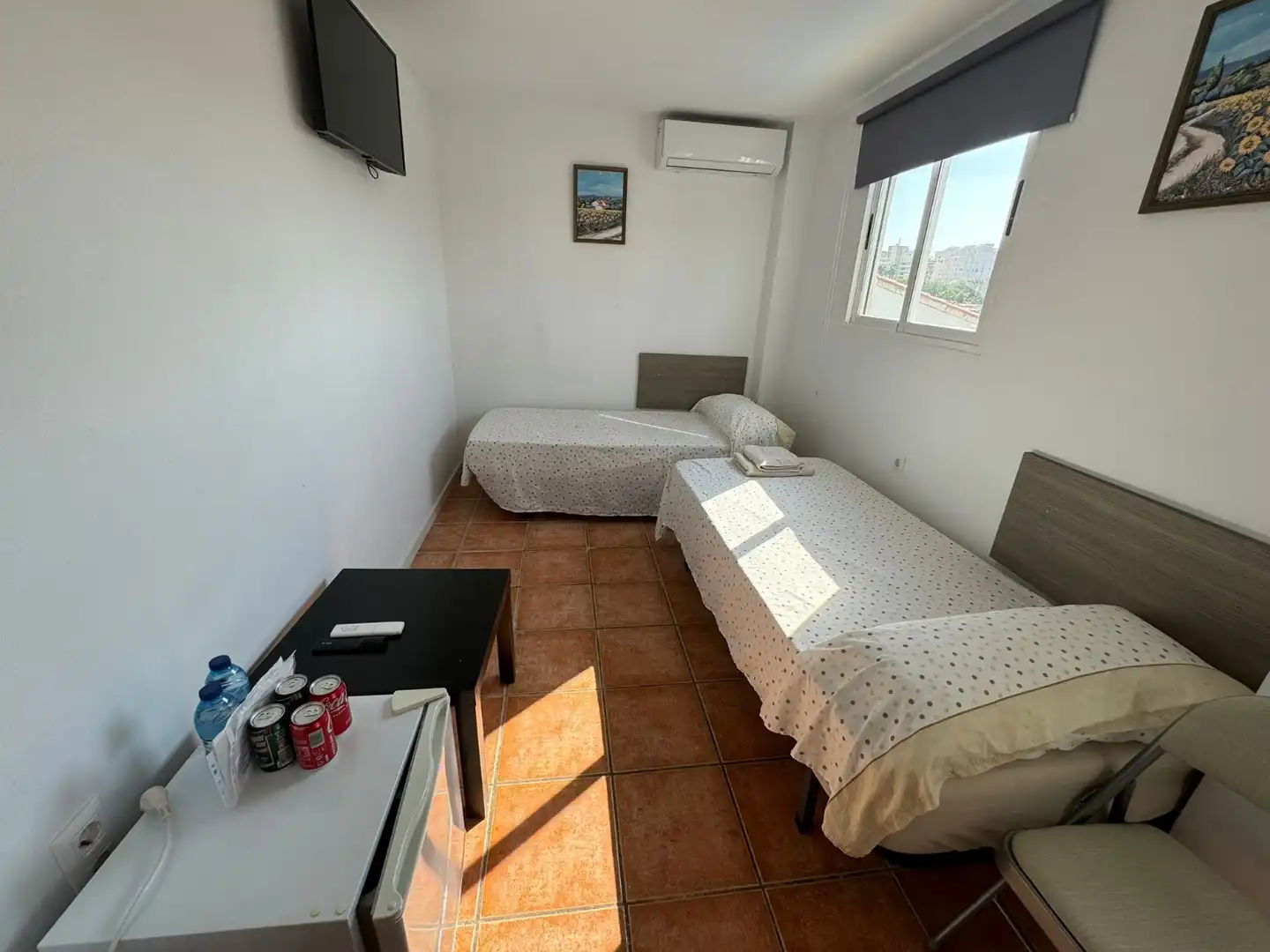 Casa o chalet en venta en Playa de Gandia