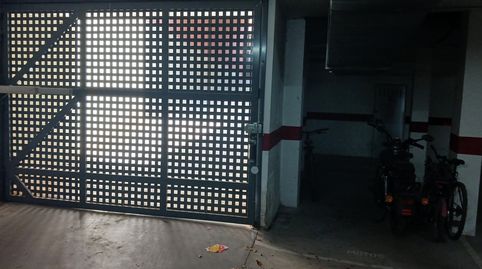 Photo 5 of Garage for sale in Tajada, Pedrola, Zaragoza