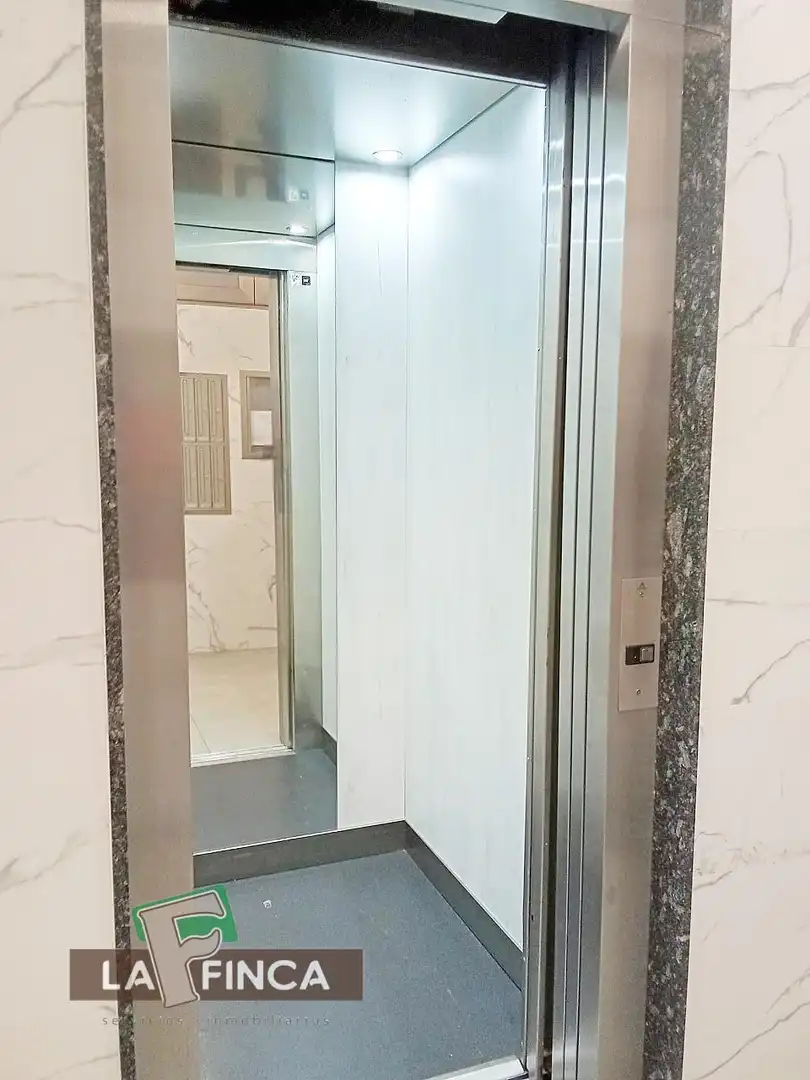 Flat for sale in MARGARITA XIRGU, La Calzada
