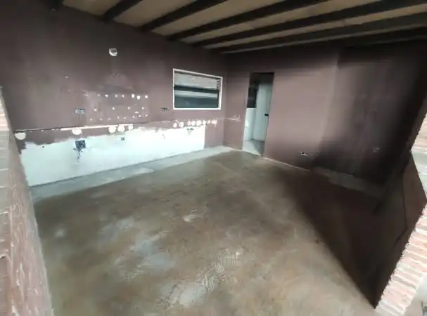 Villa con piscina in vendita a GAVINA, imagen 39