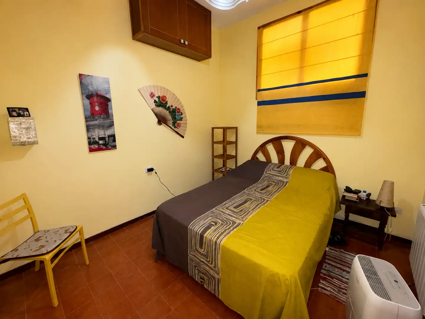 Appartamento in vendita a simón tomé santos 16, imagen 8