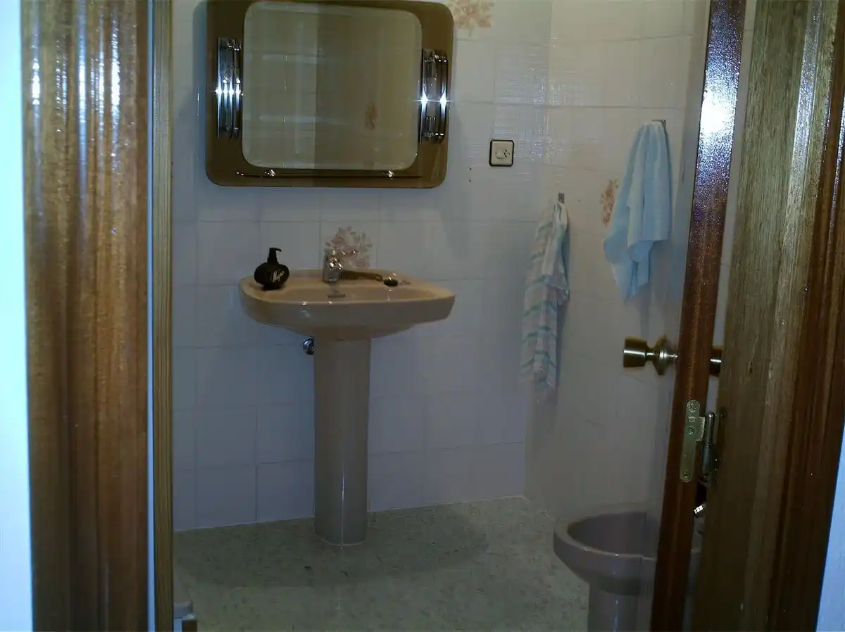 Flat for sale in Centro, imagen 10