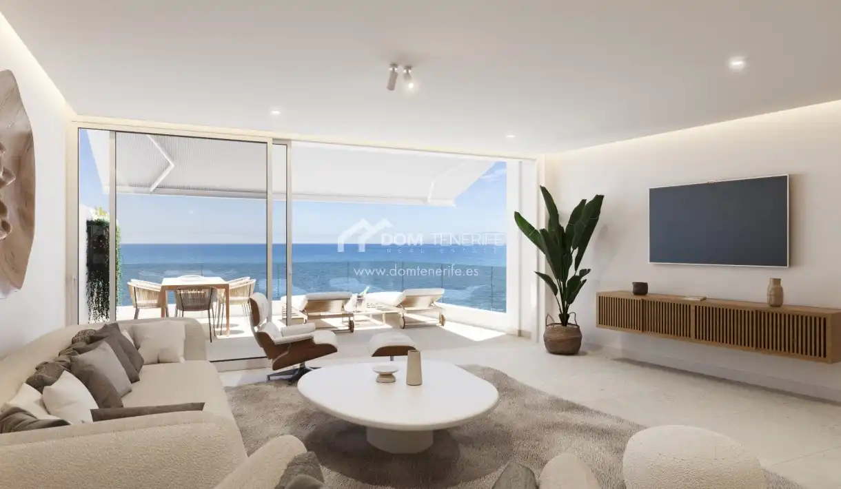 Appartement avec piscine à vendre à Armeñiime - Las Moraditas - Las Cancelas, imagen 19