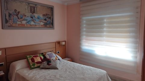 Photo 3 of Flat for sale in El Palau - Escorxador, Mataró
