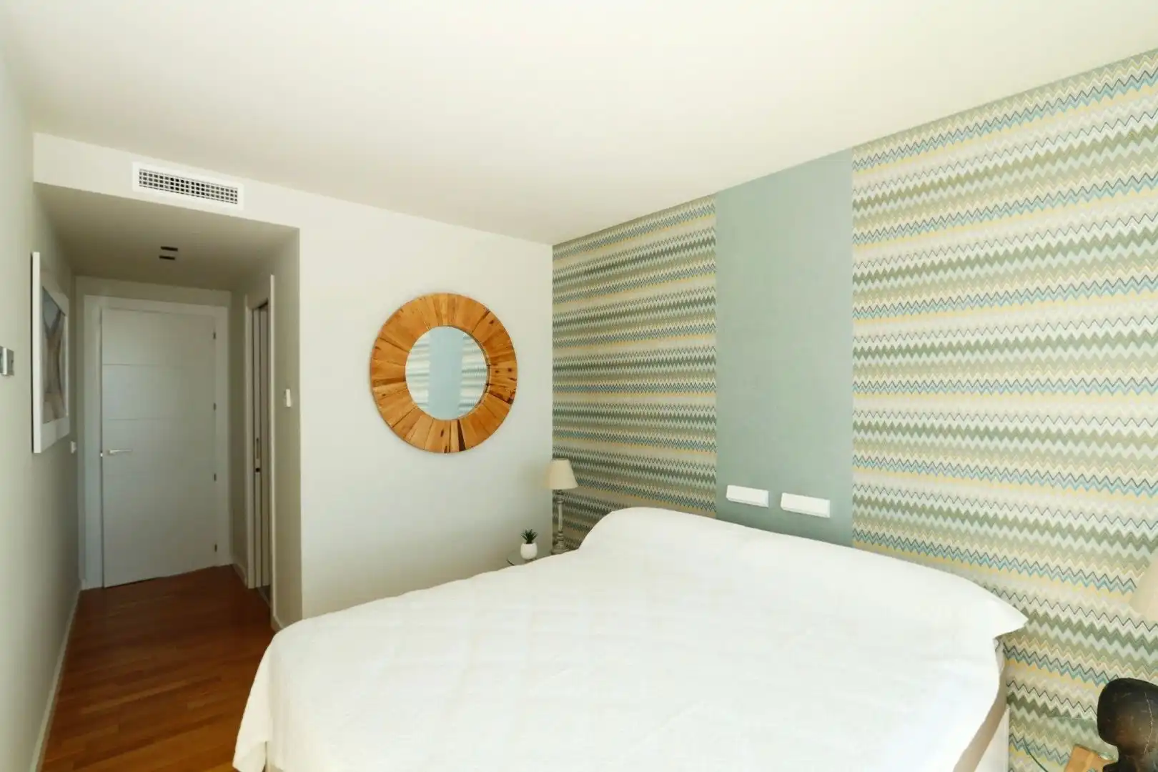 Casa in vendita a N/A, imagen 35