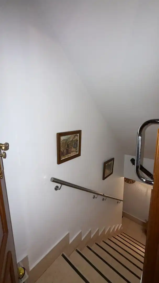 Casa o chalet en venta en Carretera de Madrid, 20, Aldea del Fresno
