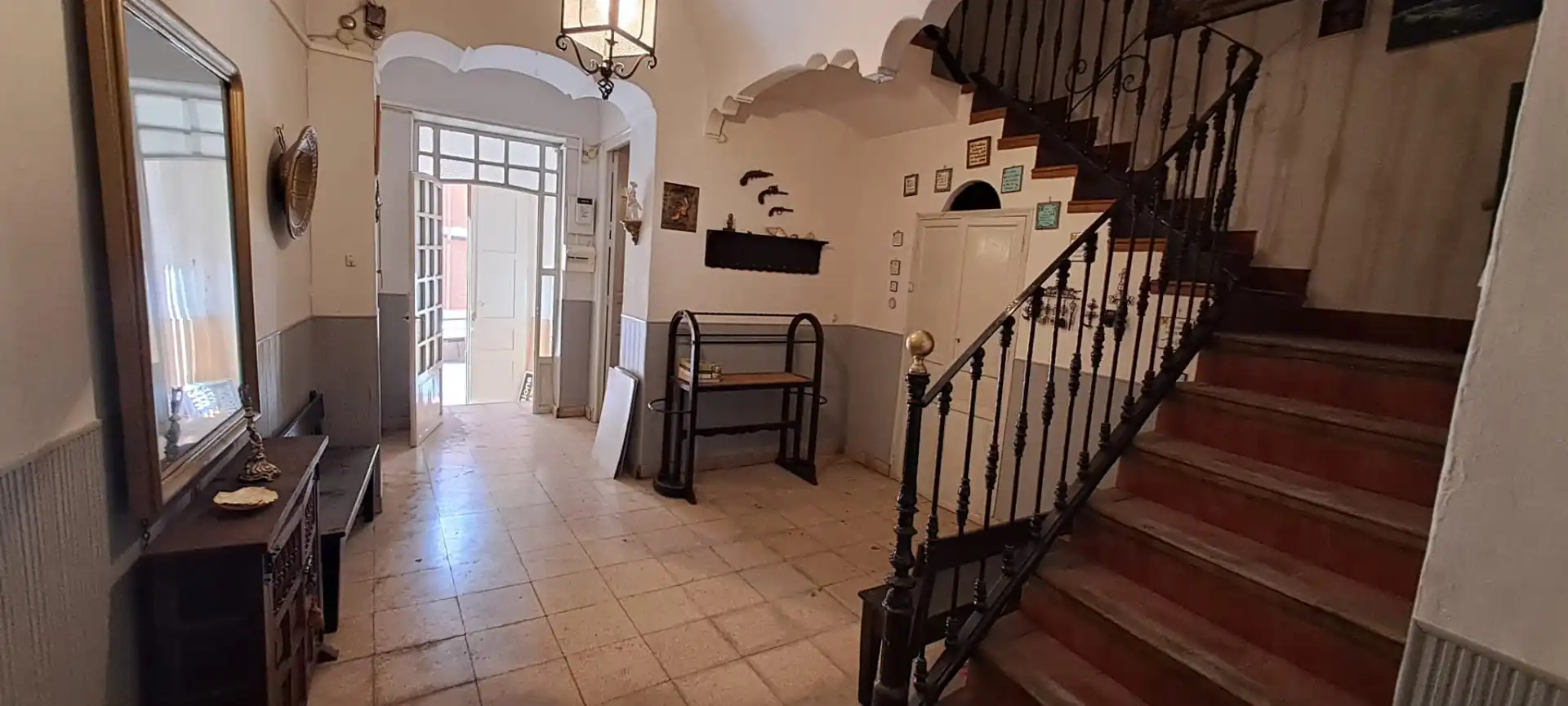 Casa en venda a Calle Ramón y Cajal, imagen 27