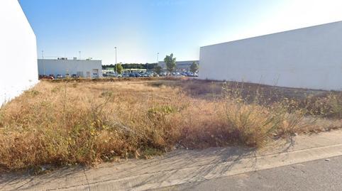 Photo 2 of Industrial land for sale in Avinguda D'europa, 12, Camí de Ses Vinyes, Maó - Mahón