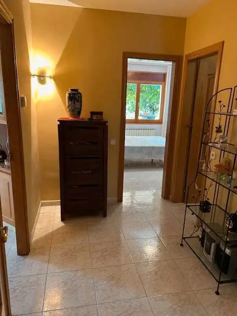 Casa o chalet en venta en Sant Esteve de Palautordera