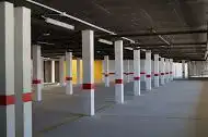 Apartament amb terrassa en venda a Costa Dorada 32, imagen 9