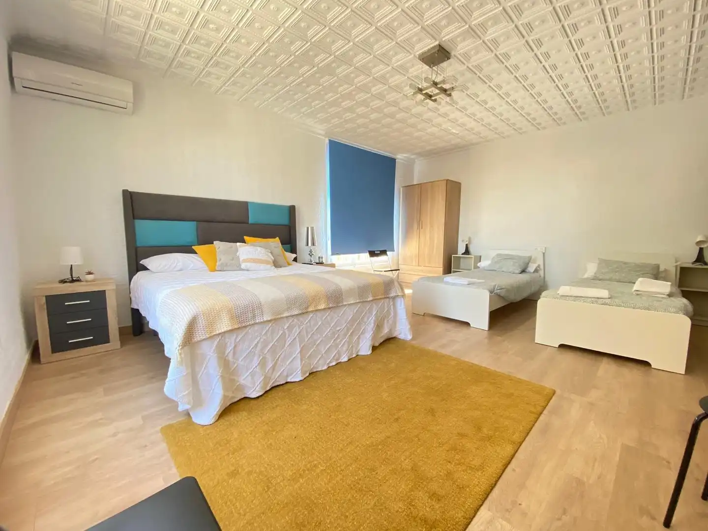 Casa o chalet en venta en Purias