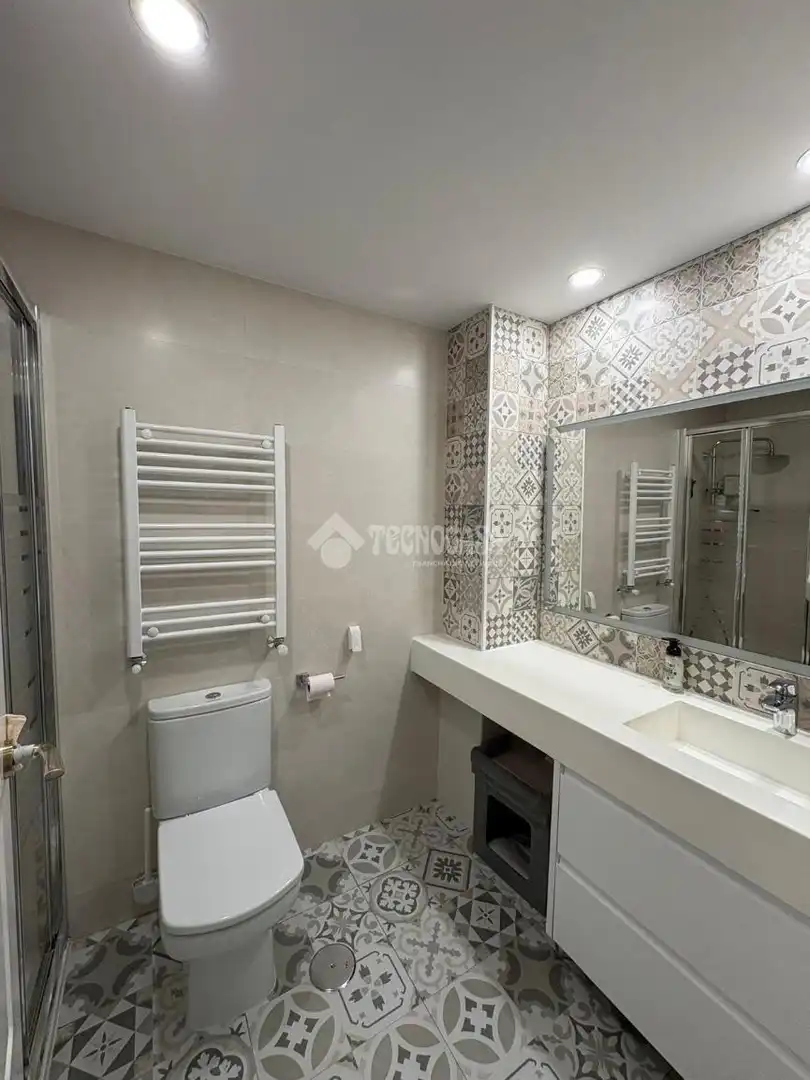 Piso en venta en San Blas, imagen 29