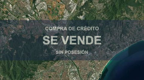 Photo 5 of Commercial properties for sale in Vallbona, Barcelona Capital