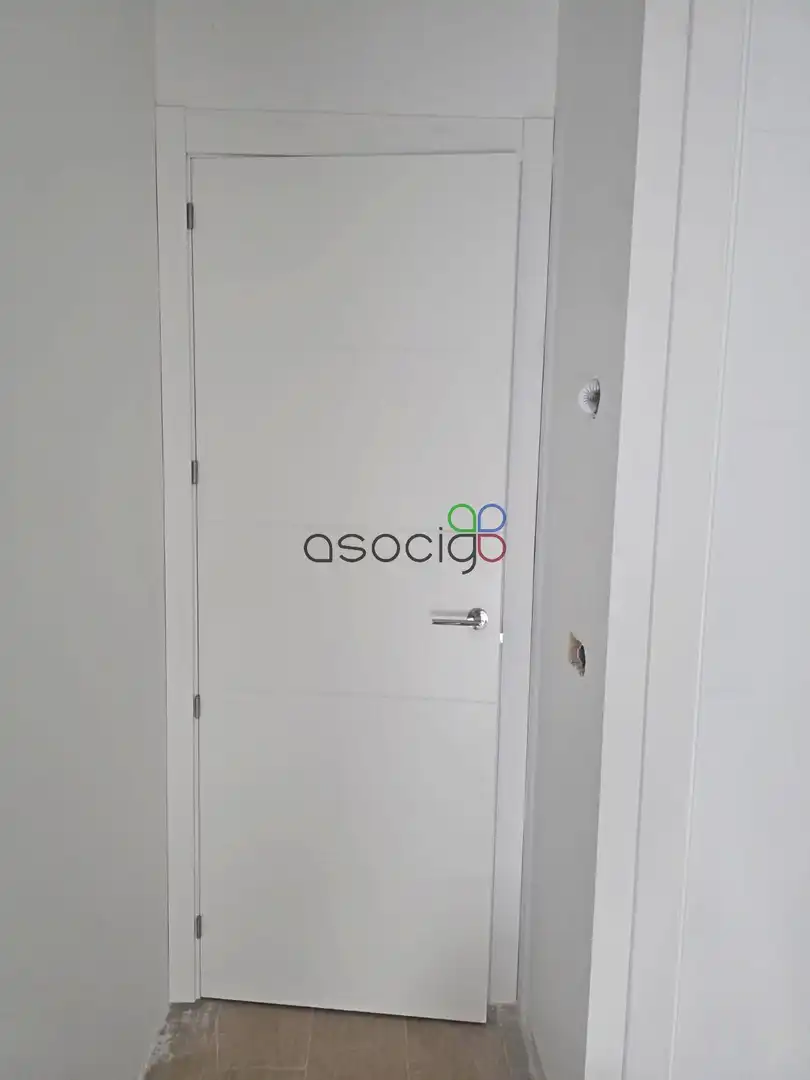 Adosado en venta en Castilla La Mancha, imagen 78