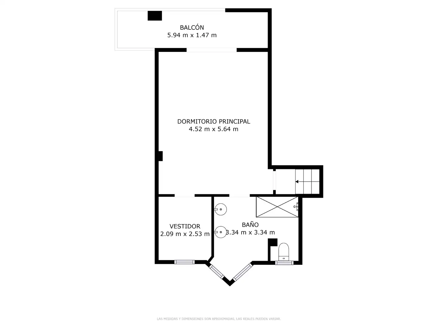 Casa o chalet en venta en La Alcaidesa con Terraza, Trastero y Piscina