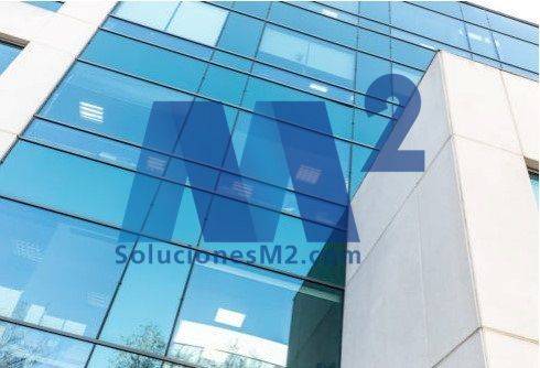 Oficina en Alquiler en Simancas