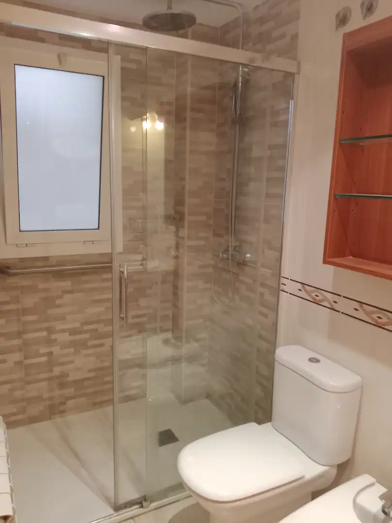 Ground floor with lift for sale in Centre, imagen 8