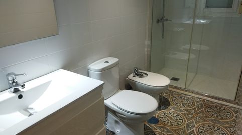 Photo 2 of Flat for rent in Hospital - Nuevo Centro de Talavera de la Reina, Talavera de la Reina