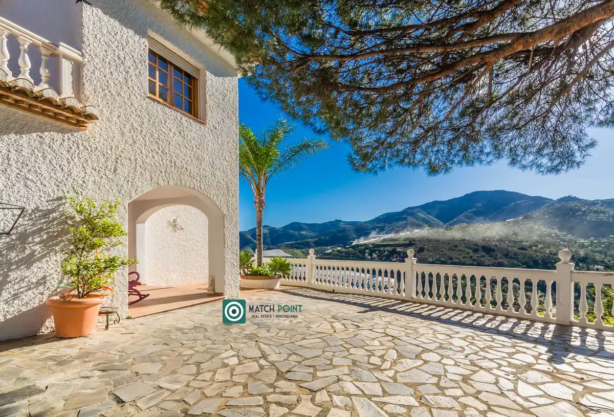 Maison à vendre à Calle Cuesta el Coronel, imagen 57