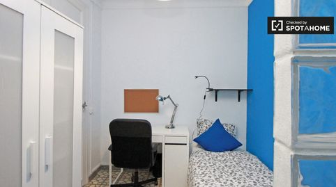 Photo 4 of Room in El Poble Sec - Parc de Montjuïc, Barcelona Capital