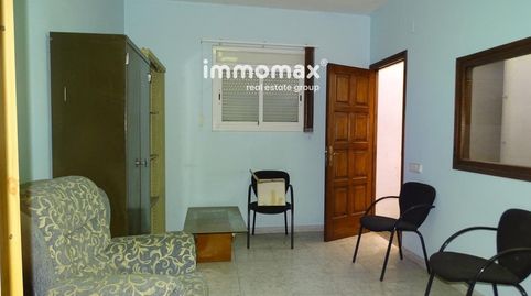 Nave comercial en venta en Caseres, imatge 2