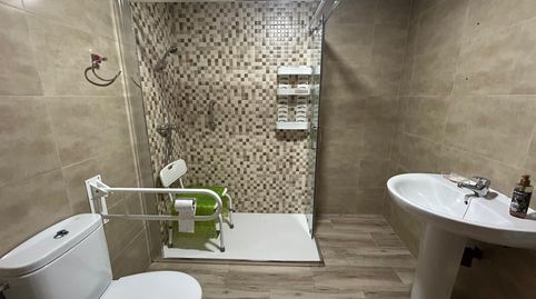 Photo 4 of Single-family semi-detached for sale in Moraleja, Cáceres