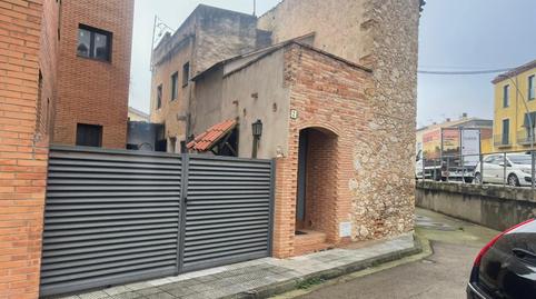 Photo 3 of Country house for sale in Vila-sacra, Girona