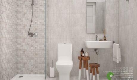 Photo 2 of Flat for sale in Calle General Amor, 11, Centro, Palencia Capital