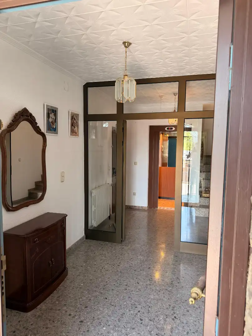 Casa o chalet en venta en Sant Julià de Lòria con Calefacción, Jardín privado y Terraza