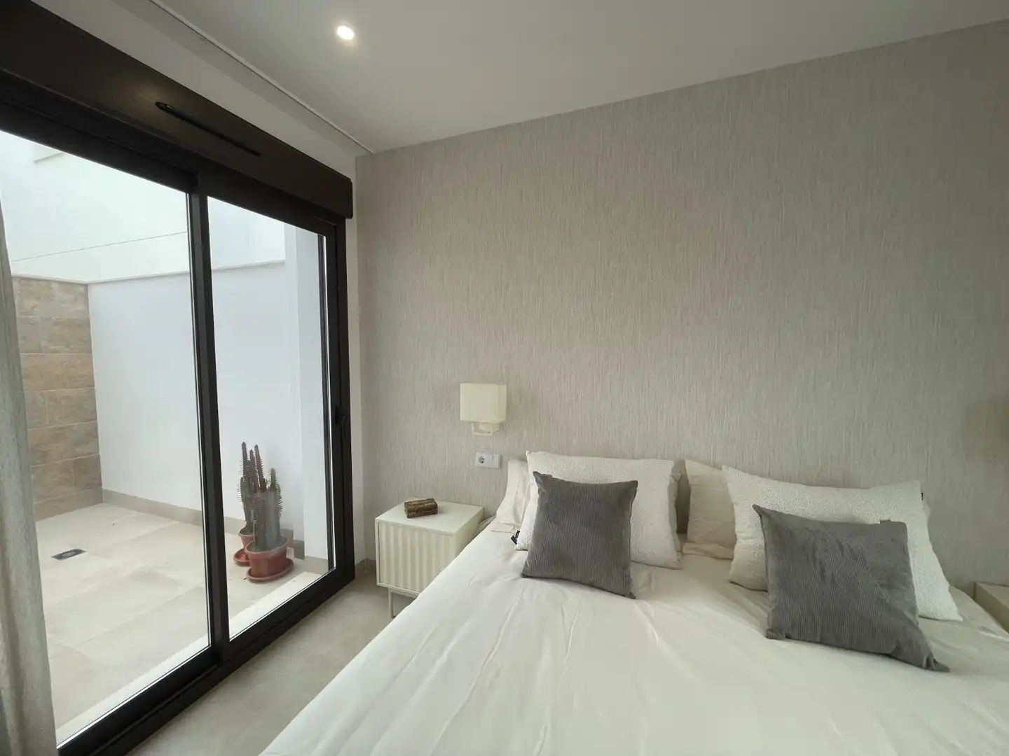 Casa o chalet en venta en Los Peñascos - El Salero - Los Imbernones