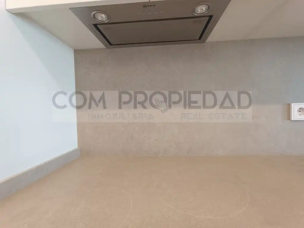 Flat for rent in  Palma de Mallorca