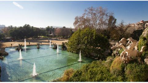 Photo 2 of Duplex for sale in Calle Wellington, El Parc i la Llacuna del Poblenou,  Barcelona Capital