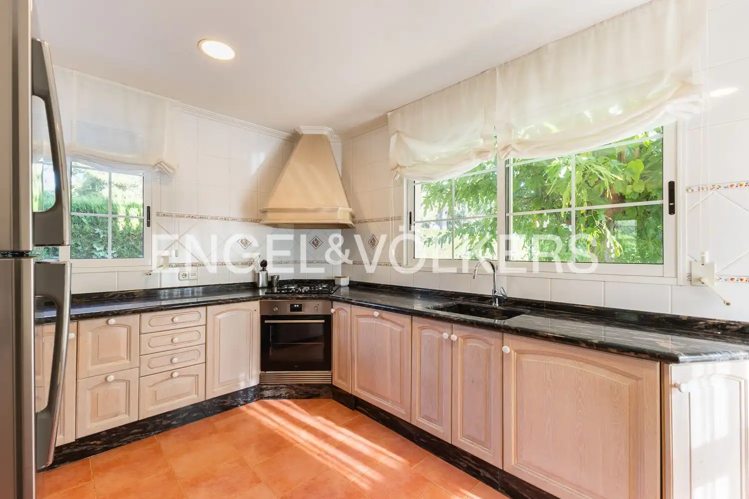 House with pool for sale in Serra, imagen 16