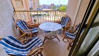 Apartment to rent in Plaça de la Rosa dels Vents, 57, Playa de Gandia, imagen 2