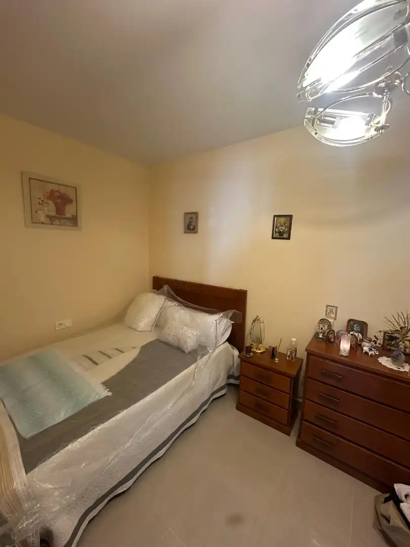 Piso con terraza en venta en Vandellòs i l'Hospitalet de l'Infant, imagen 13