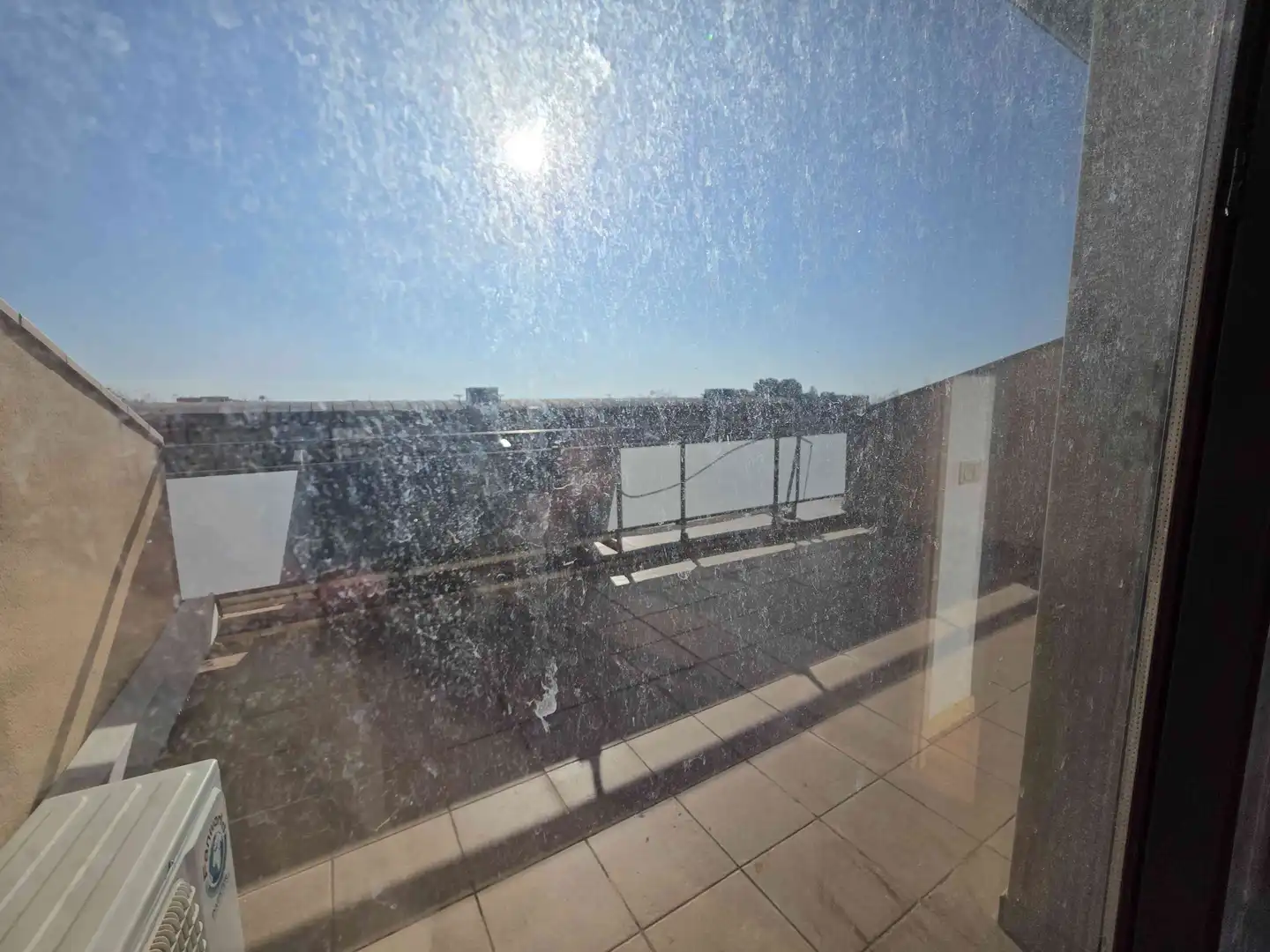 Casa adosada en venta en Carrer d'Eduard Toldrá Solé, Migjorn