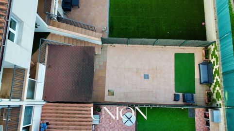 Casa adosada con LICENCIA TURÍSTICA, imagen 4